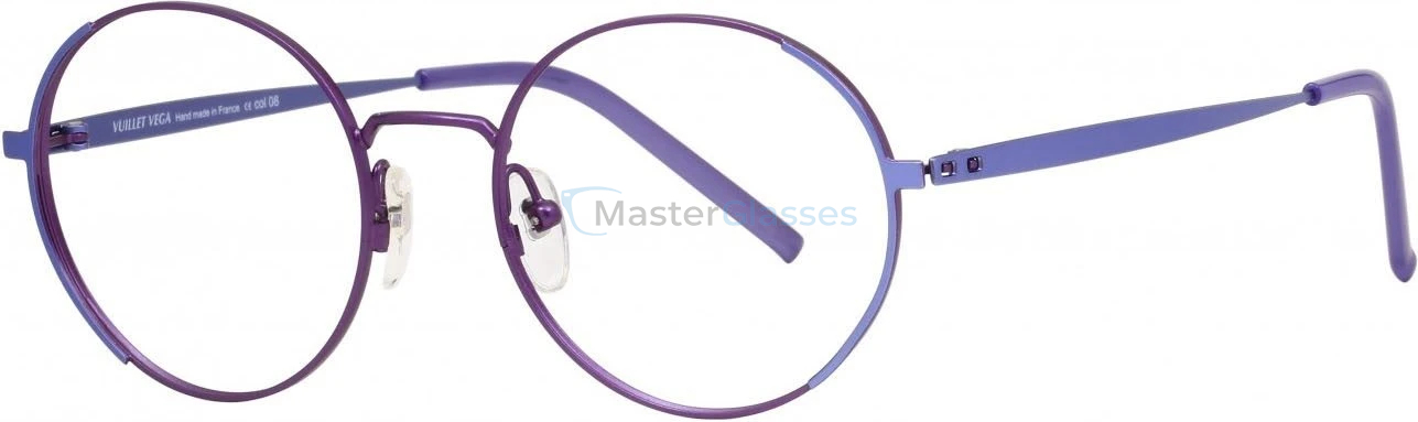 ������ Vuillet Vega S5500.50.08