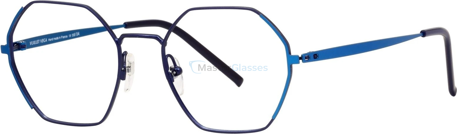 Оправа Vuillet Vega S5508.51.04
