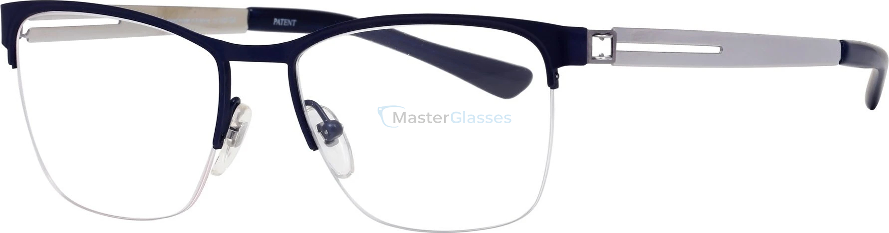 ������ Vuillet Vega S5514.54.04