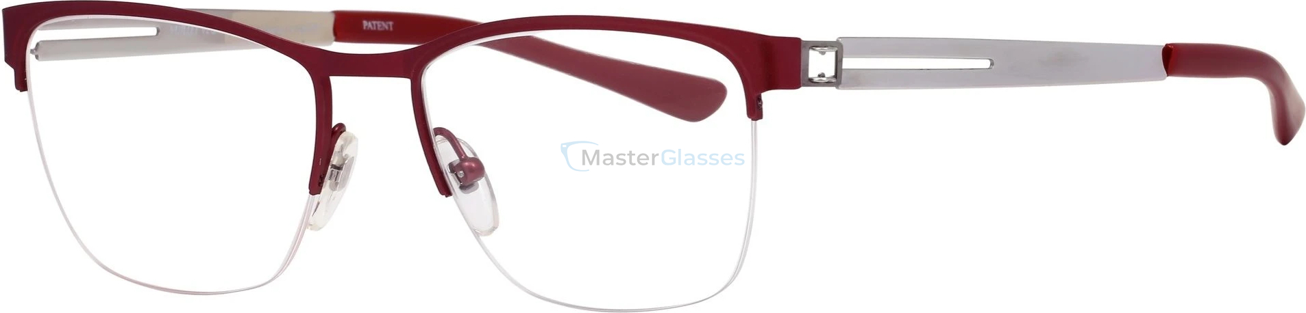 Оправа Vuillet Vega S5514.54.27