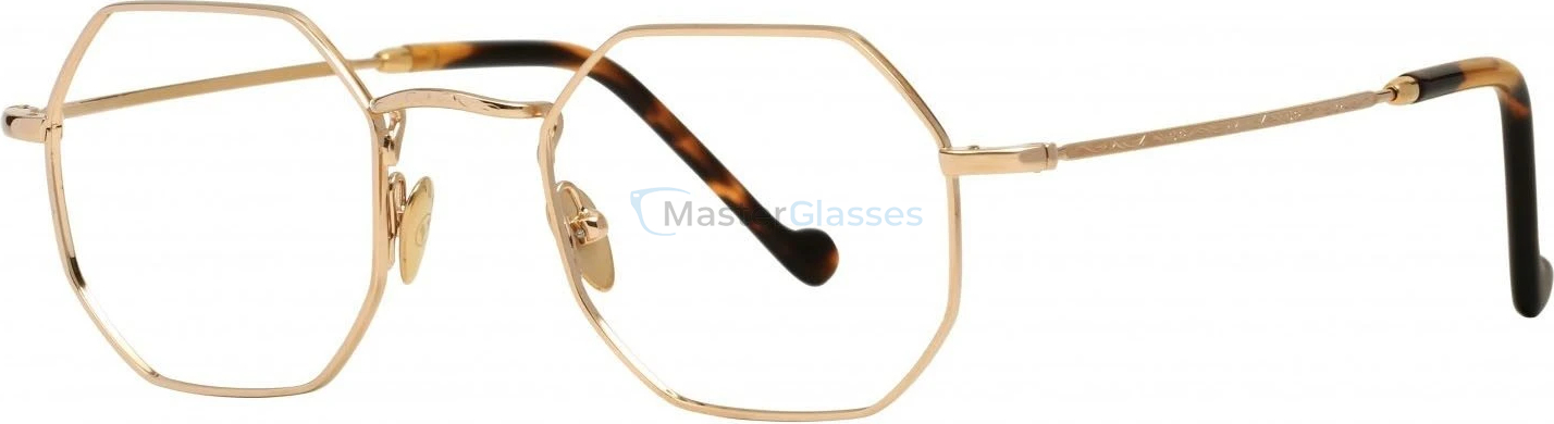 ������ Vuillet Vega PRESTIGE 1848.46.01 Or