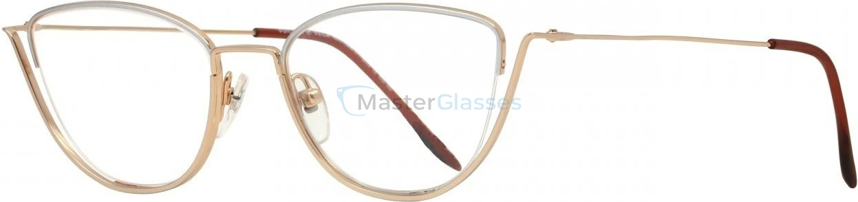 ������ Vuillet Vega PRESTIGE 1964.50,02 ors