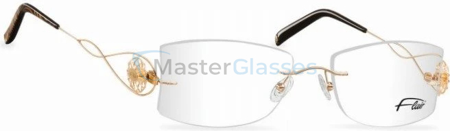 Оправа Flair 103-54-105