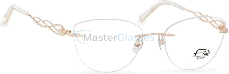 Оправа Flair 112-54-903