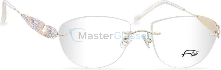 Оправа Flair 113-54-922