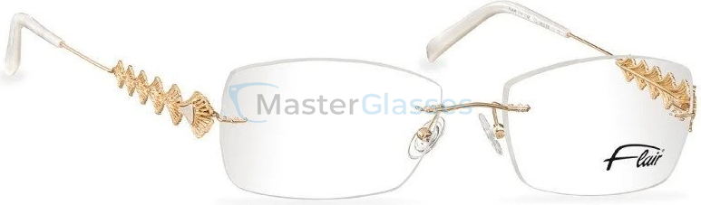 Оправа Flair 119-54-105