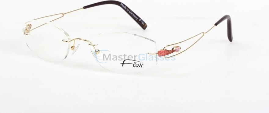 Оправа Flair 142-51-585