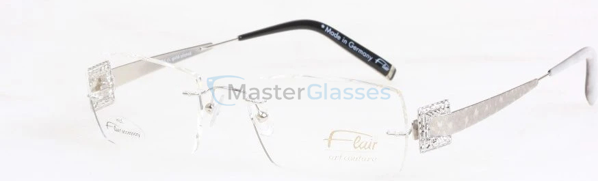 ������ Flair 153-52-113 WG