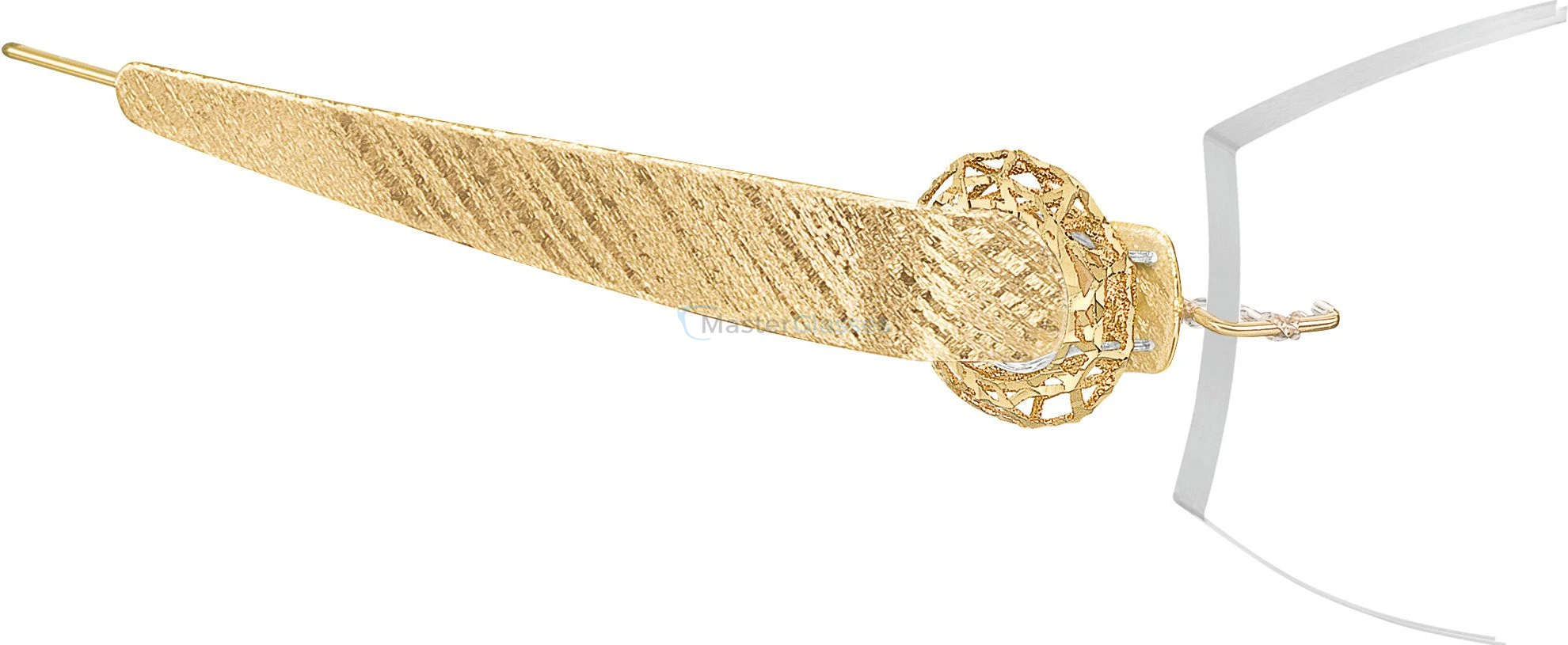 ������ Flair 154-52-111 G