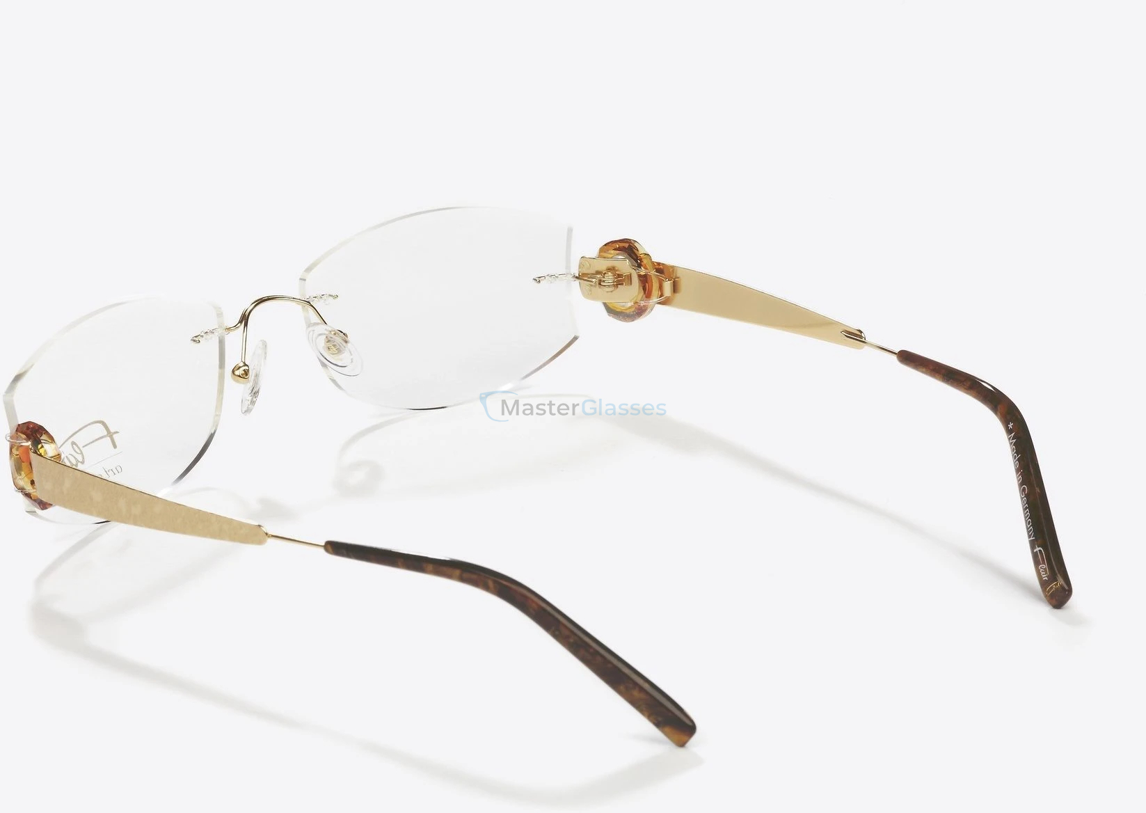 ������ Flair 154-52-112