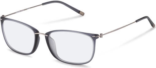 ������ Rodenstock 7065 C 52-16-140