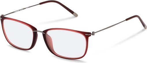 Оправа Rodenstock 7065 D 54-16-140