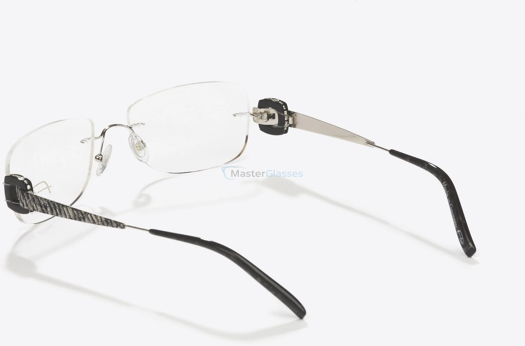 ������ Flair 165-52-907