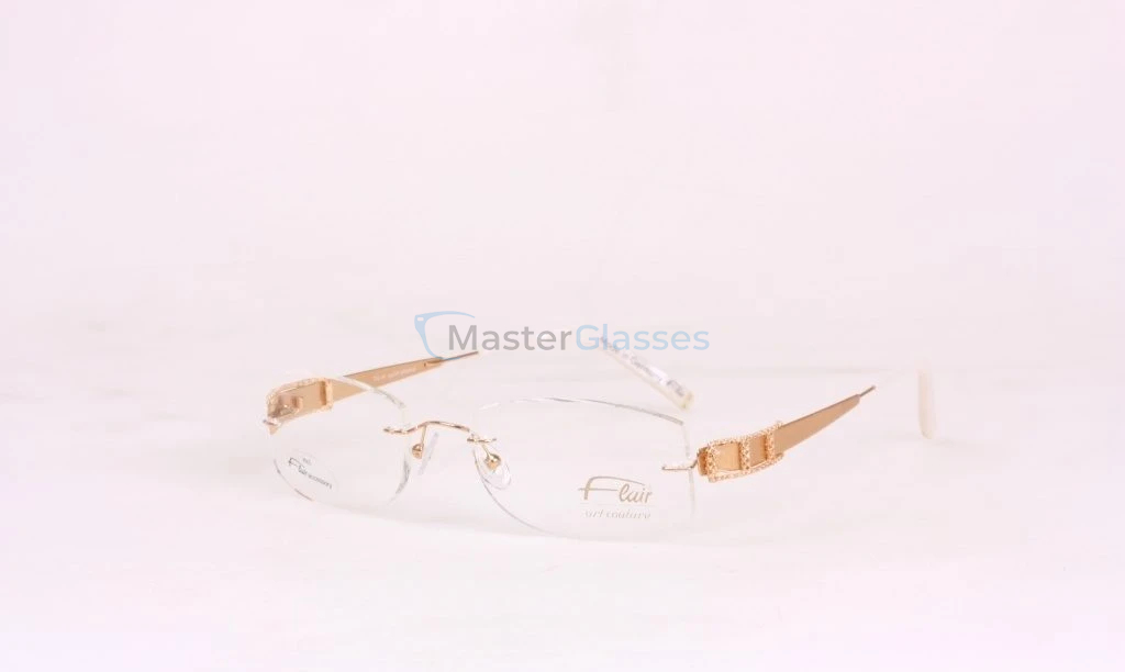 ������ Flair 167-52-920