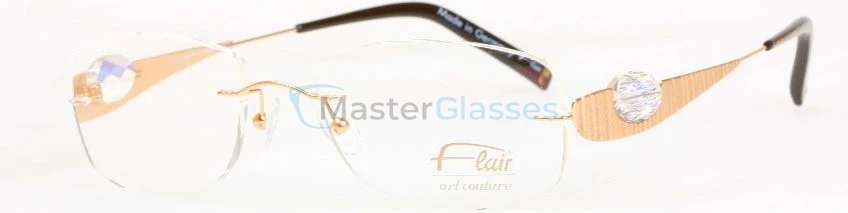 Оправа Flair 170-53-945