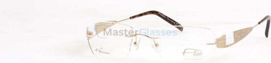 ������ Flair 171-52-949