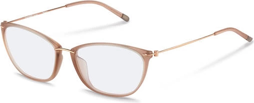 Оправа Rodenstock 7066 D 53-16-140