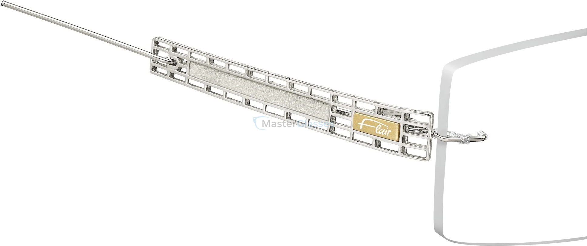 Оправа Flair 181-53-104