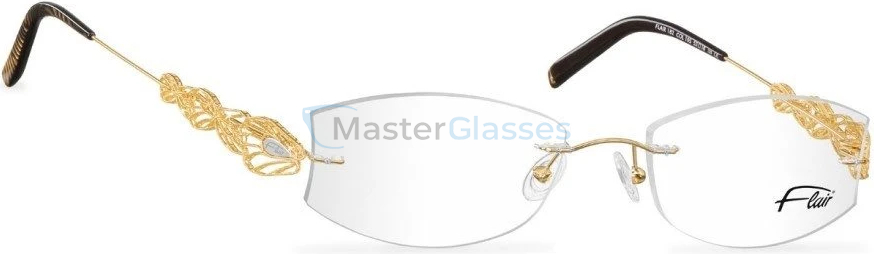 ������ Flair 182-53-105