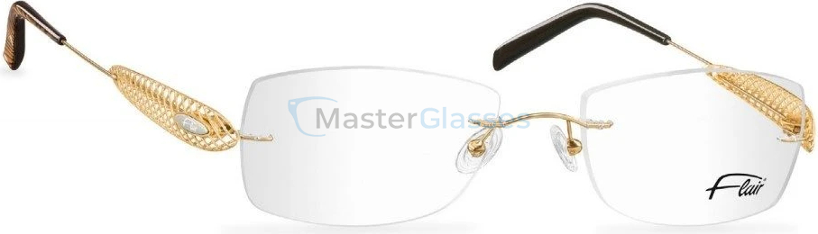 Оправа Flair 194-53-105