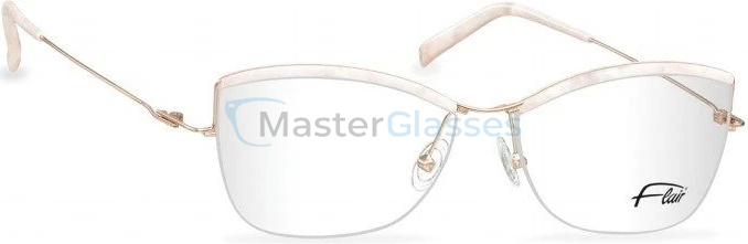 Оправа Flair 428-53-247
