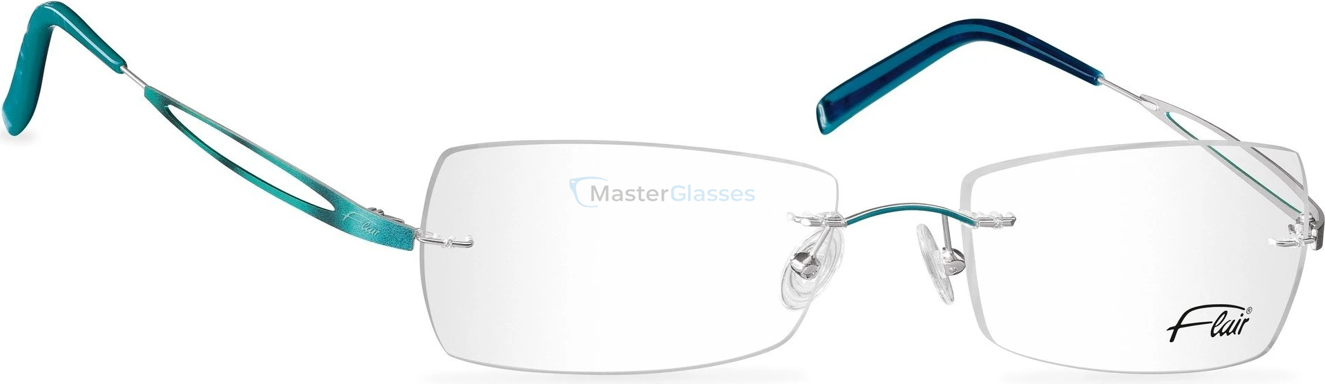 Оправа Flair 984-53-347