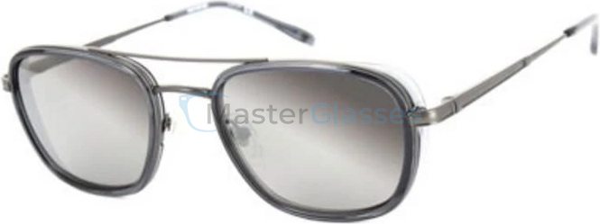 �������������� ���� Faconnable VS 1171 GR54