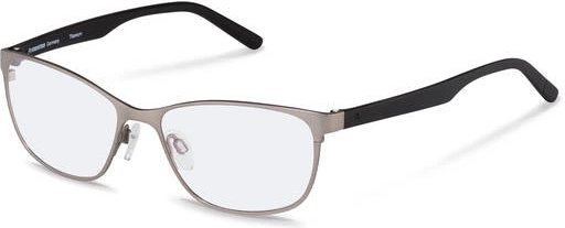 ������ Rodenstock 7069 A 51-16-135