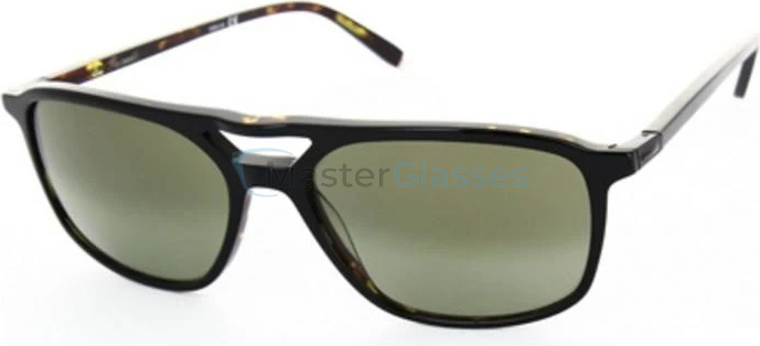 Солнцезащитные очки Faconnable VS 1195 NOEC