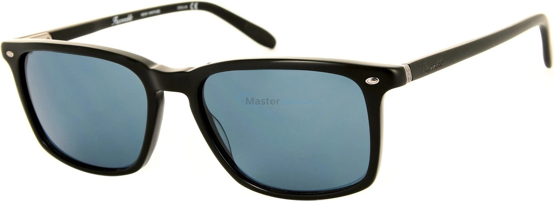 �������������� ���� Faconnable VS 1203 NONO