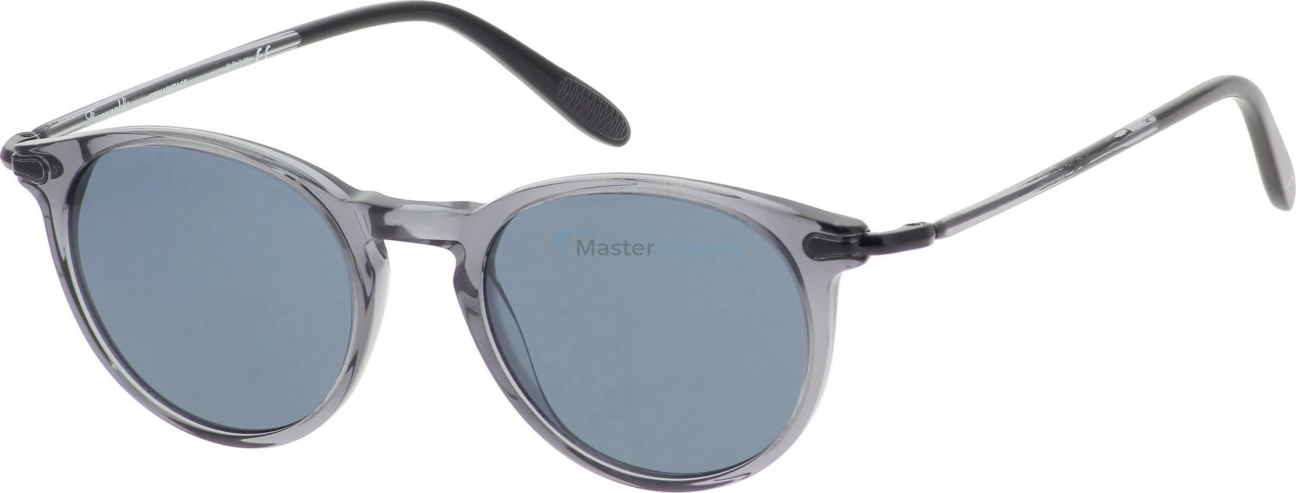 �������������� ���� Faconnable VS 1220 GR68