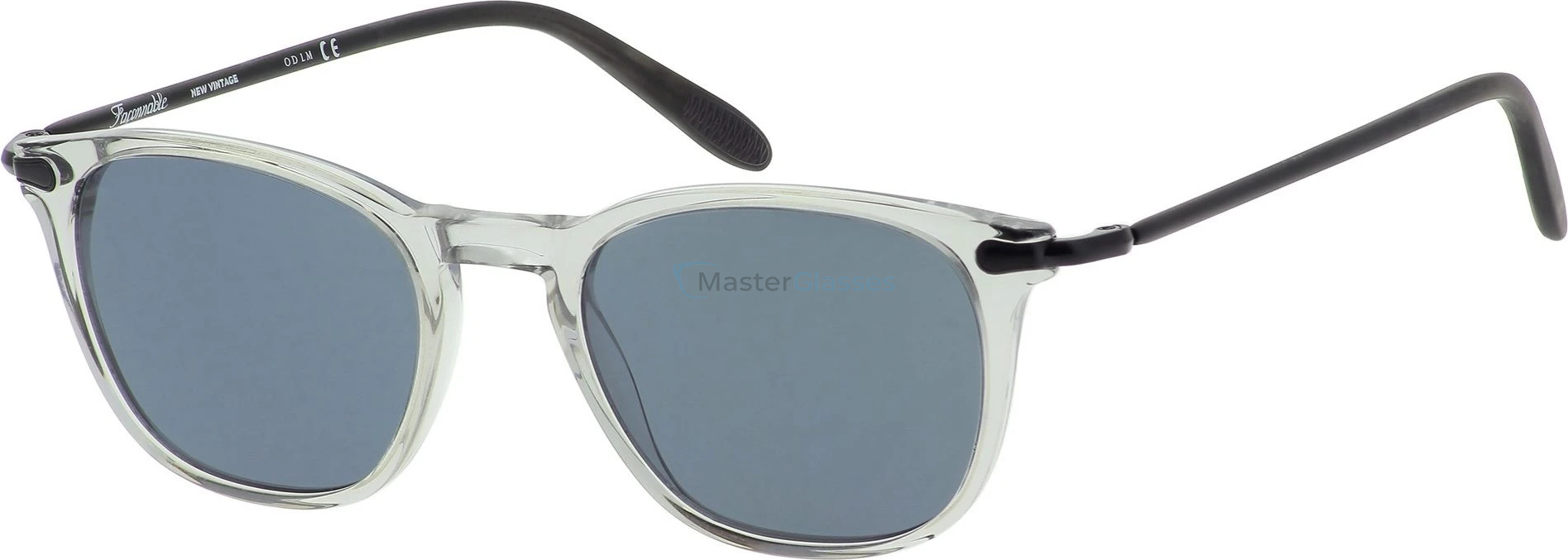 �������������� ���� Faconnable VS 1221 GR67