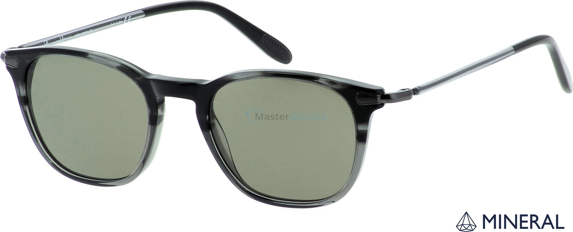 �������������� ���� Faconnable VS 1221 NO65