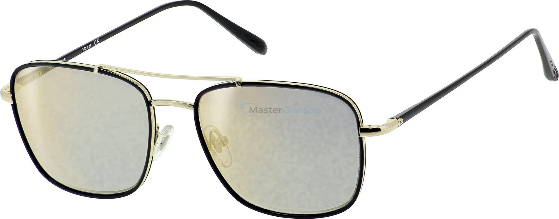 Солнцезащитные очки Faconnable VS 1225 NODO