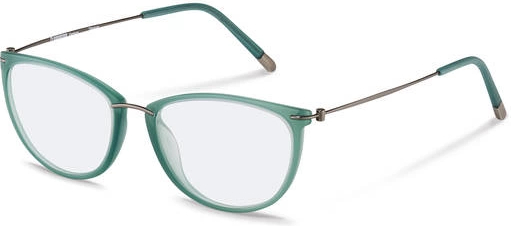Оправа Rodenstock 7070 B 49-16-140