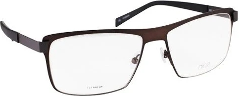 Оправа Nine 2227-BBK-57