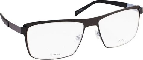 Оправа Nine 2227-BBL-57