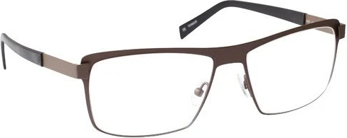 ������ Nine 2227-NOU-57