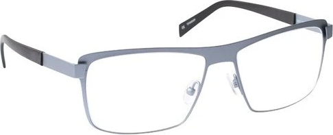 ������ Nine 2227-SEA-57