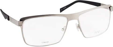 ������ Nine 2227-STL-57