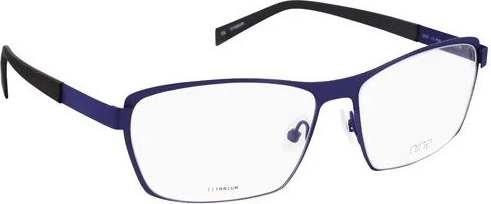 ������ Nine 2237-PUR-56