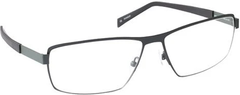 ������ Nine 2239-ARM-63