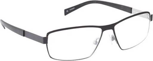 Оправа Nine 2239-BGR-60