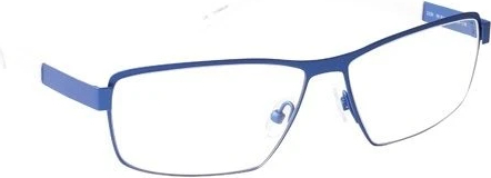 ������ Nine 2239-BLU-63