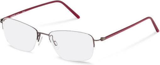 ������ Rodenstock 7073 D 52-16-140