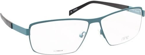 ������ Nine 2239-PTR-60