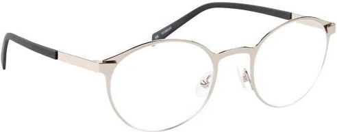 Оправа Nine 2253-GLD-48