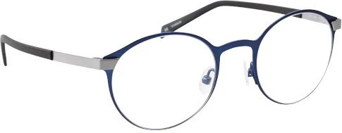 Оправа Nine 2253-SKY-48