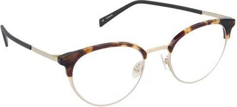 Оправа Nine 2275-X704-49