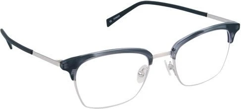 ������ Nine 2279-2880-50